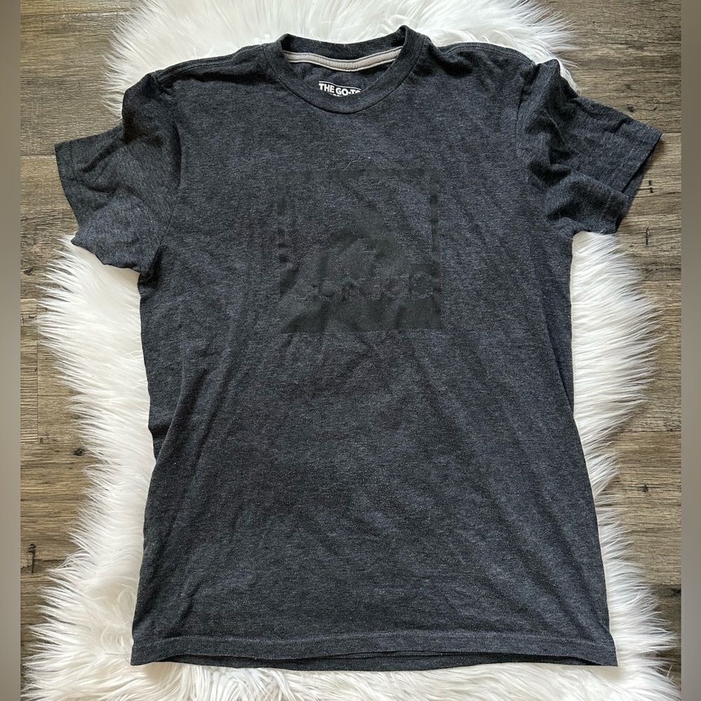 WOMENS ADIDAS TOP SIZE SMALL